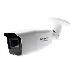 2.0Mpx Моторизиран обектив Булет Камера HIKVISION/HiWatch HWT-T320-VF